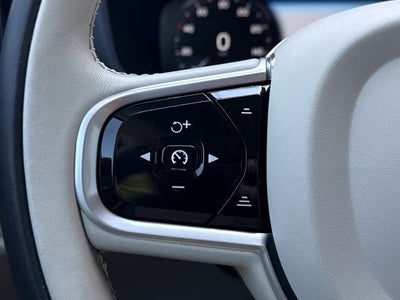 2020 Volvo S60 T6 Momentum