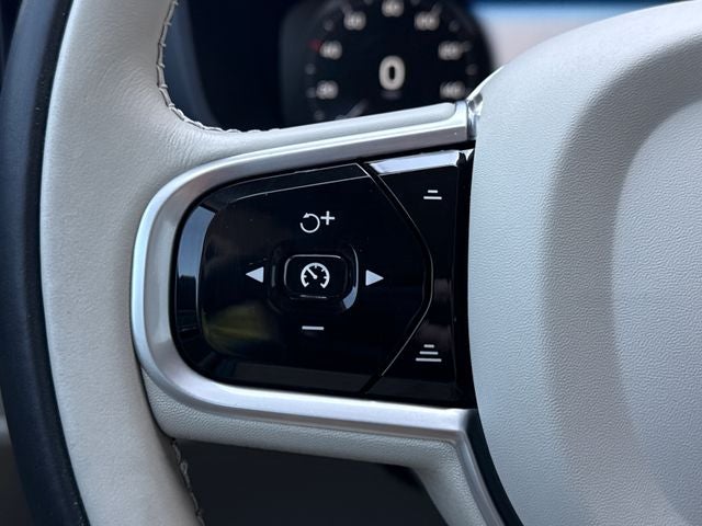 2020 Volvo S60 T6 Momentum