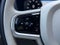 2020 Volvo S60 T6 Momentum