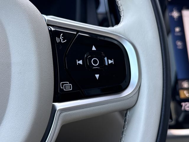 2020 Volvo S60 T6 Momentum