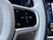 2020 Volvo S60 T6 Momentum