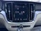 2020 Volvo S60 T6 Momentum