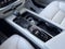 2020 Volvo S60 T6 Momentum
