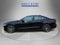 2020 Volvo S60 T6 Momentum