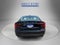 2020 Volvo S60 T6 Momentum