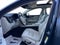 2020 Volvo S60 T6 Momentum