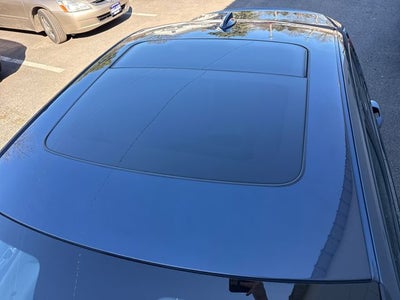 2020 Volvo S60 T6 Momentum