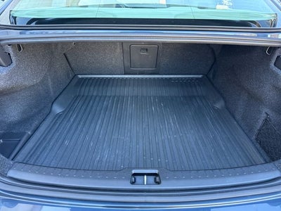 2020 Volvo S60 T6 Momentum