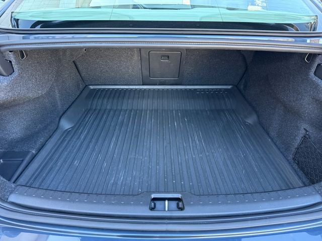 2020 Volvo S60 T6 Momentum