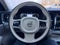 2020 Volvo S60 T6 Momentum
