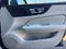 2020 Volvo S60 T6 Momentum