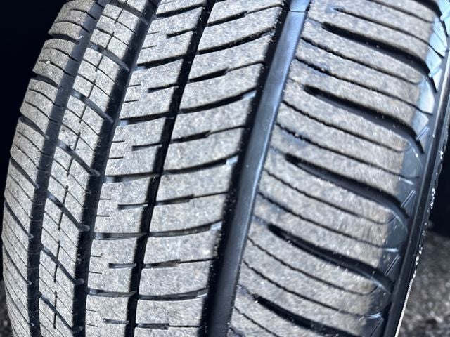 2020 Volvo S60 T6 Momentum