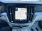 2020 Volvo S60 T6 Momentum