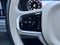 2020 Volvo S60 T6 Momentum