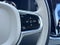 2020 Volvo S60 T6 Momentum