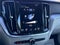 2020 Volvo S60 T6 Momentum