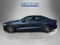 2020 Volvo S60 T6 Momentum