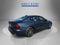 2020 Volvo S60 T6 Momentum