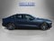 2020 Volvo S60 T6 Momentum