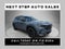2024 Mazda Mazda CX-50 2.5 S Premium Package