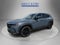 2024 Mazda Mazda CX-50 2.5 S Premium Package