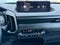 2024 Mazda Mazda CX-50 2.5 S Premium Plus Package