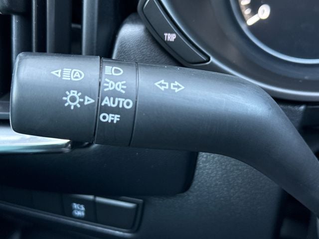 2024 Mazda Mazda CX-50 2.5 S Premium Plus Package