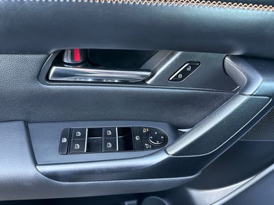 2024 Mazda Mazda CX-50 2.5 S Premium Plus Package