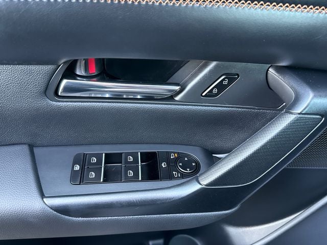 2024 Mazda Mazda CX-50 2.5 S Premium Plus Package