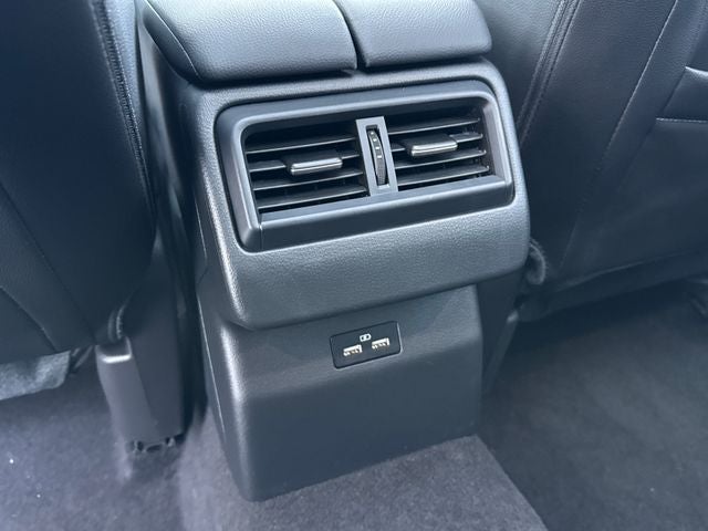 2024 Mazda Mazda CX-50 2.5 S Premium Plus Package