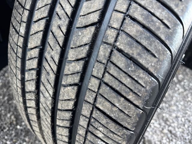 2024 Mazda Mazda CX-50 2.5 S Premium Plus Package