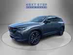 2024 Mazda Mazda CX-50 2.5 S Premium Plus Package