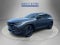 2024 Mazda Mazda CX-50 2.5 S Premium Plus Package