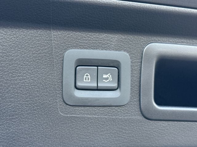 2024 Mazda Mazda CX-50 2.5 S Premium Plus Package