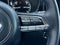 2024 Mazda Mazda CX-50 2.5 S Premium Plus Package