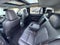 2024 Mazda Mazda CX-50 2.5 S Premium Plus Package