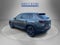 2024 Mazda Mazda CX-50 2.5 S Premium Plus Package