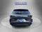 2024 Mazda Mazda CX-50 2.5 S Premium Plus Package