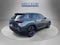 2024 Mazda Mazda CX-50 2.5 S Premium Plus Package