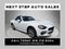 2017 FIAT 124 Spider Classica