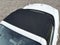 2017 FIAT 124 Spider Classica