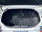 2017 FIAT 124 Spider Classica
