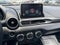 2017 FIAT 124 Spider Classica