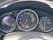 2017 FIAT 124 Spider Classica