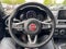 2017 FIAT 124 Spider Classica