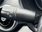 2017 FIAT 124 Spider Classica