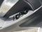 2017 FIAT 124 Spider Classica