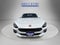 2017 FIAT 124 Spider Classica