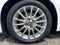 2017 FIAT 124 Spider Classica