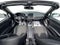 2017 FIAT 124 Spider Classica